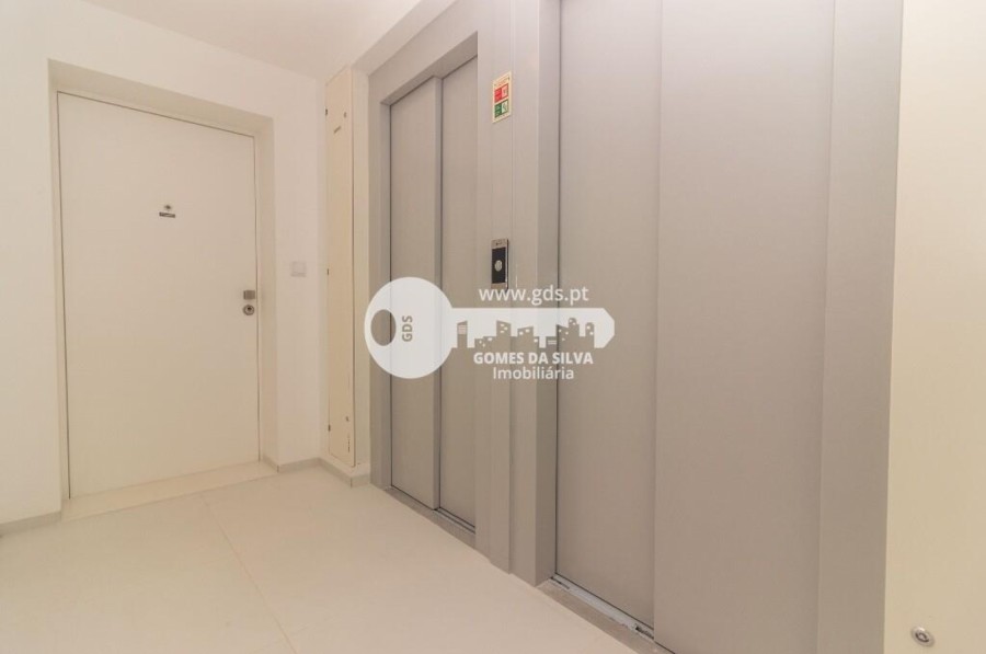 Apartamento T3 para Arrendamento em Vila Verde e Barbudo, Vila Verde, Braga - Imagem 24