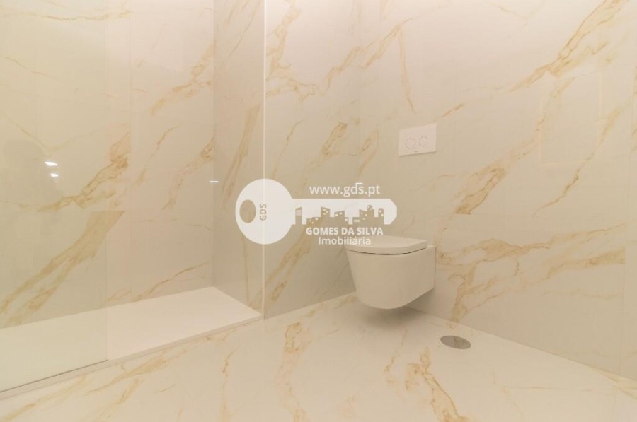Apartamento T3 para Arrendamento em Vila Verde e Barbudo, Vila Verde, Braga - Imagem 23