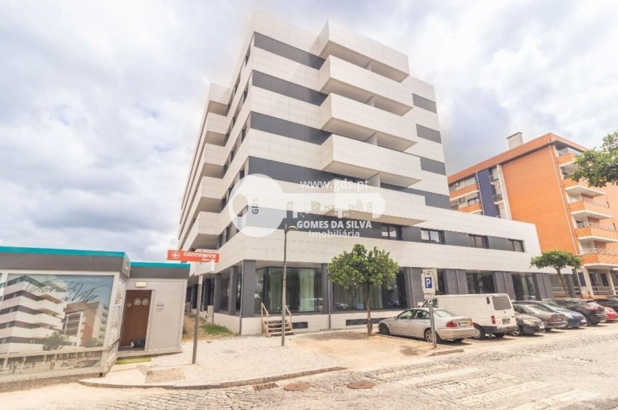 Apartamento T3 para Arrendamento em Vila Verde e Barbudo, Vila Verde, Braga - Imagem 25