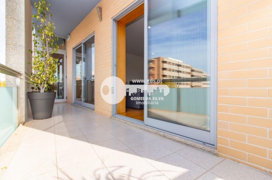 Apartamento T4 para Venda em Nogueiró e Tenões, Braga, Braga - Imagem 15
