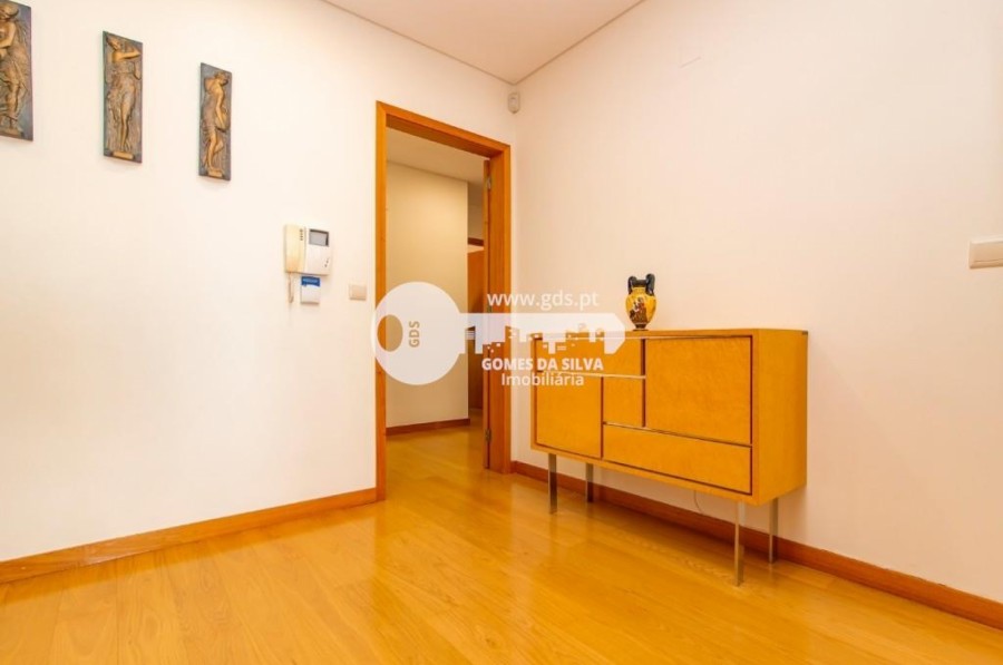 Apartamento T4 para Venda em Nogueiró e Tenões, Braga, Braga - Imagem 20