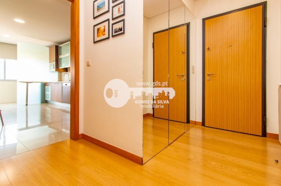 Apartamento T4 para Venda em Nogueiró e Tenões, Braga, Braga - Imagem 18