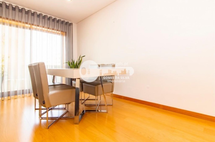Apartamento T4 para Venda em Nogueiró e Tenões, Braga, Braga - Imagem 10