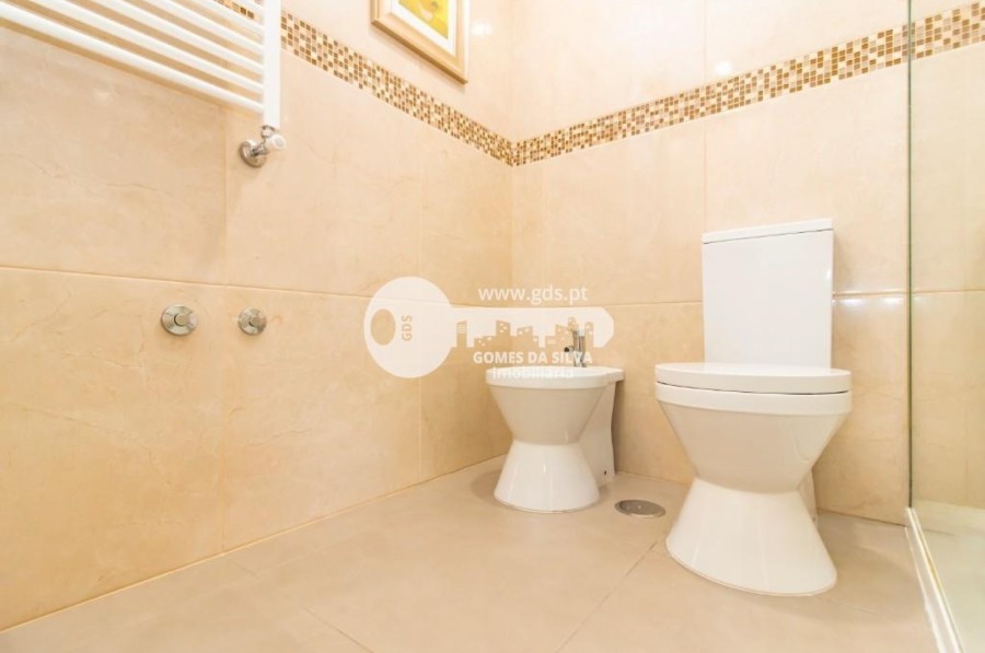 Apartamento T4 para Venda em Nogueiró e Tenões, Braga, Braga - Imagem 38