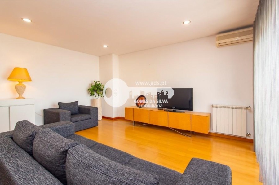 Apartamento T4 para Venda em Nogueiró e Tenões, Braga, Braga - Imagem 7