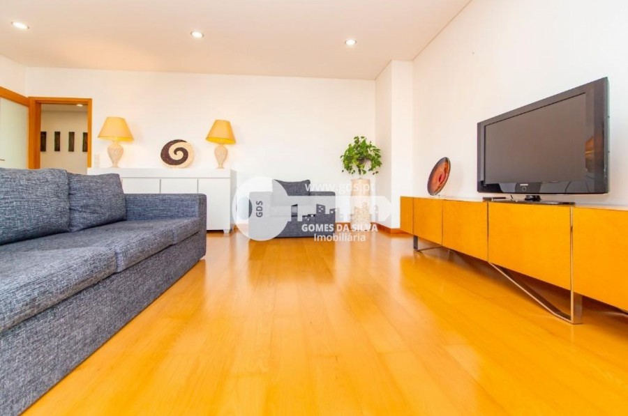 Apartamento T4 para Venda em Nogueiró e Tenões, Braga, Braga - Imagem 16