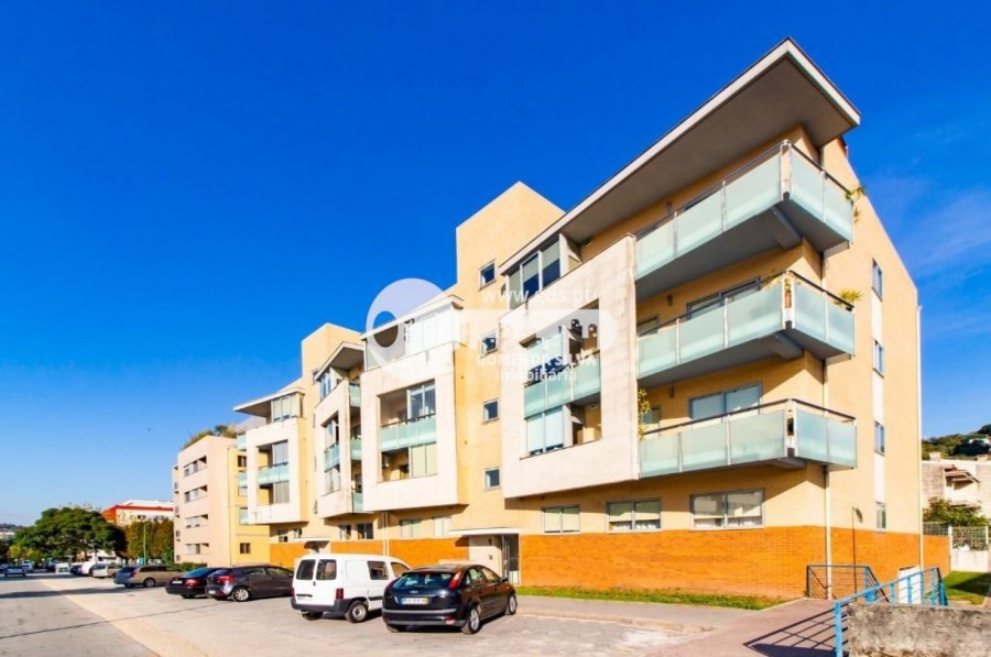 Apartamento T4 para Venda em Nogueiró e Tenões, Braga, Braga - Imagem 5