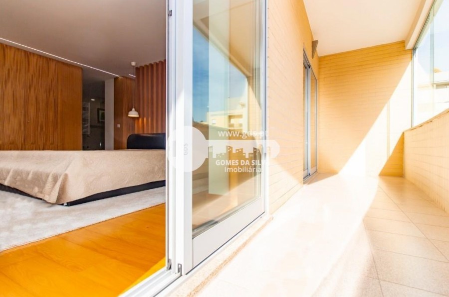 Apartamento T4 para Venda em Nogueiró e Tenões, Braga, Braga - Imagem 43