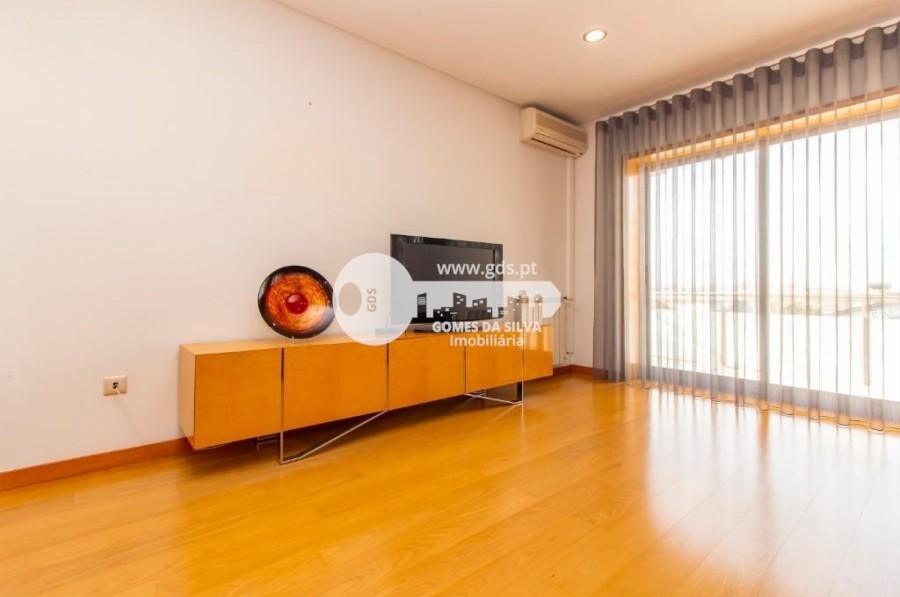 Apartamento T4 para Venda em Nogueiró e Tenões, Braga, Braga - Imagem 8