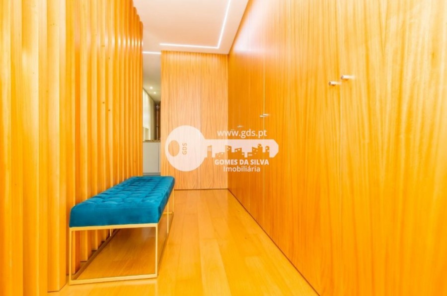Apartamento T4 para Venda em Nogueiró e Tenões, Braga, Braga - Imagem 34