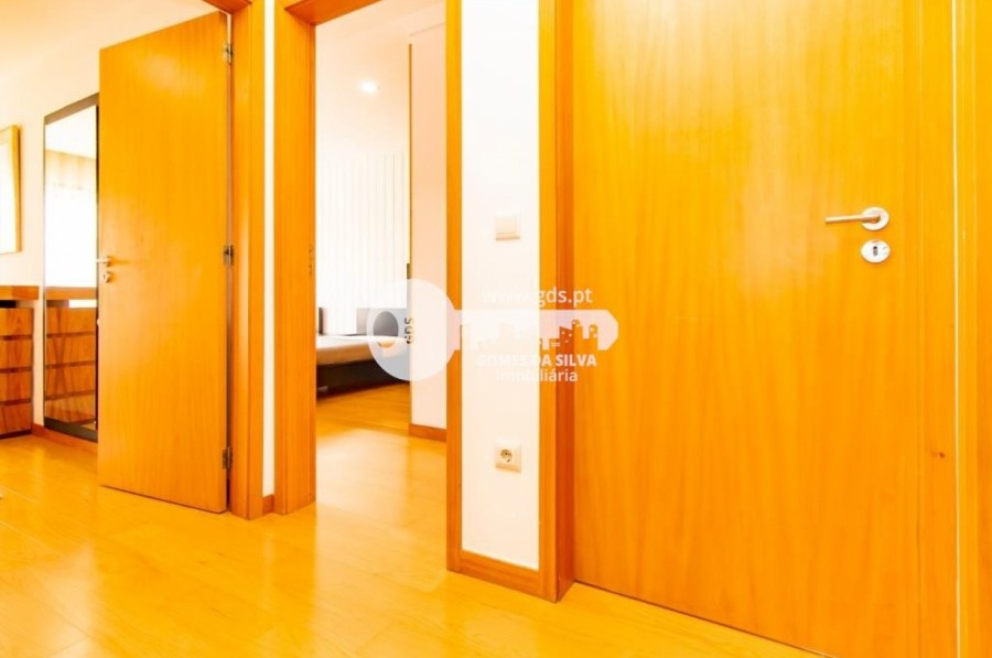 Apartamento T4 para Venda em Nogueiró e Tenões, Braga, Braga - Imagem 19