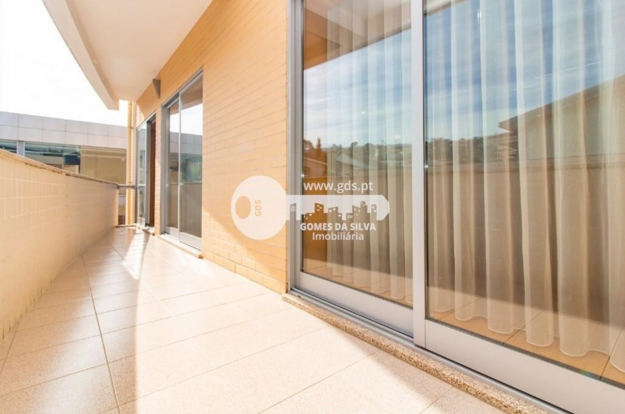 Apartamento T4 para Venda em Nogueiró e Tenões, Braga, Braga - Imagem 41