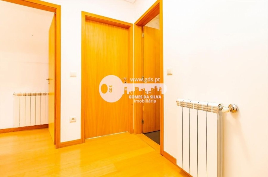 Apartamento T4 para Venda em Nogueiró e Tenões, Braga, Braga - Imagem 39