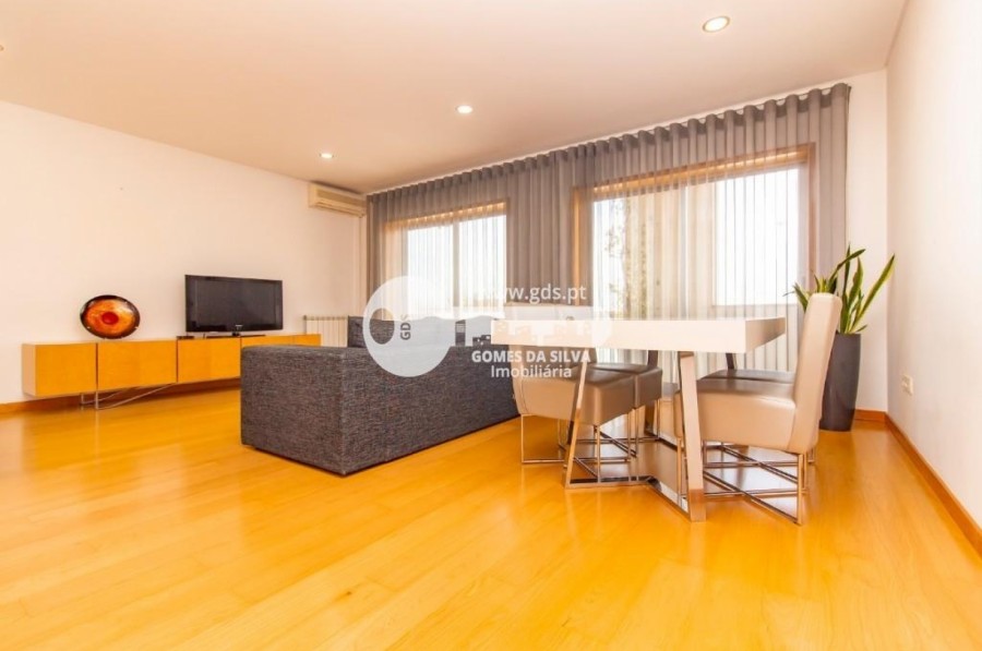 Apartamento T4 para Venda em Nogueiró e Tenões, Braga, Braga - Imagem 9