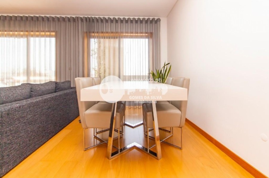 Apartamento T4 para Venda em Nogueiró e Tenões, Braga, Braga - Imagem 6