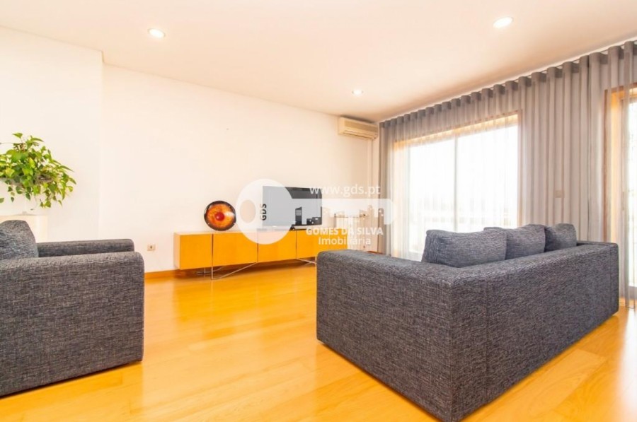 Apartamento T4 para Venda em Nogueiró e Tenões, Braga, Braga - Imagem 3