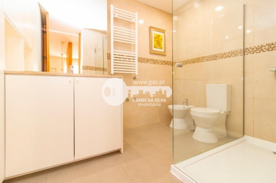 Apartamento T4 para Venda em Nogueiró e Tenões, Braga, Braga - Imagem 37