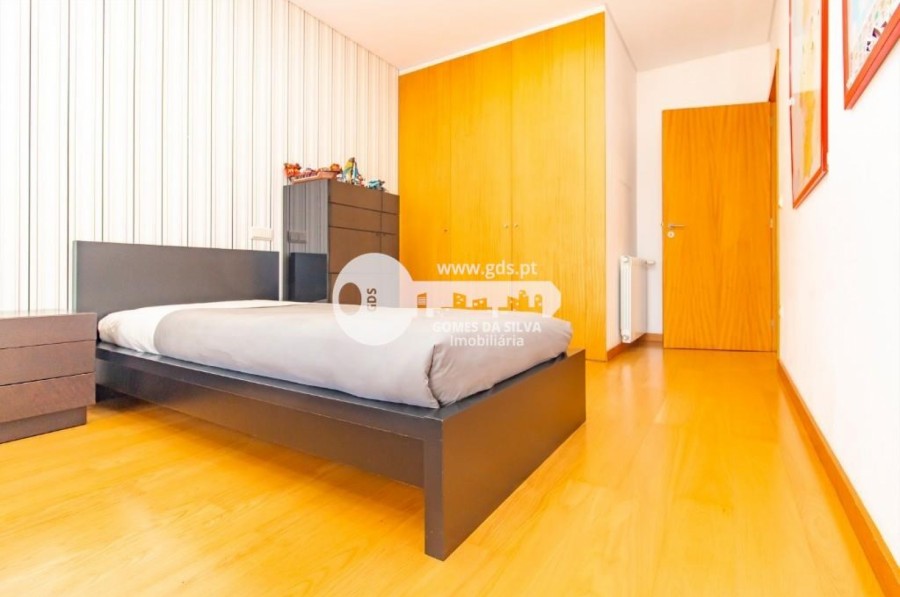 Apartamento T4 para Venda em Nogueiró e Tenões, Braga, Braga - Imagem 28