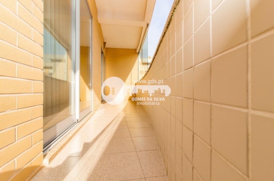 Apartamento T4 para Venda em Nogueiró e Tenões, Braga, Braga - Imagem 42