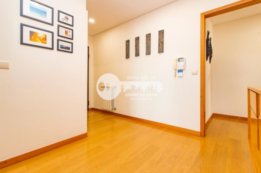 Apartamento T4 para Venda em Nogueiró e Tenões, Braga, Braga - Imagem 26