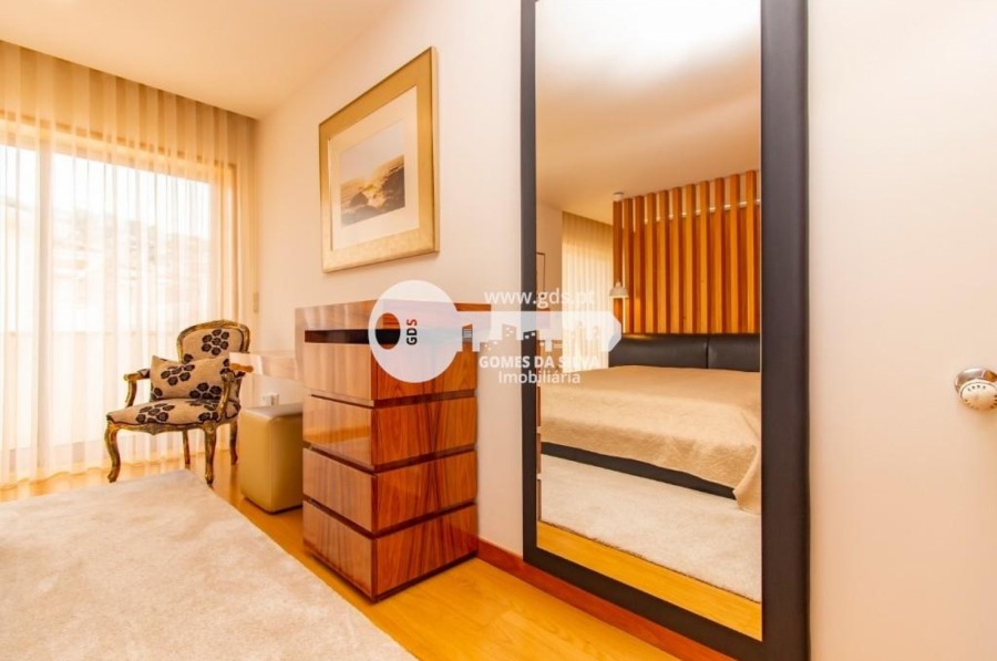 Apartamento T4 para Venda em Nogueiró e Tenões, Braga, Braga - Imagem 40