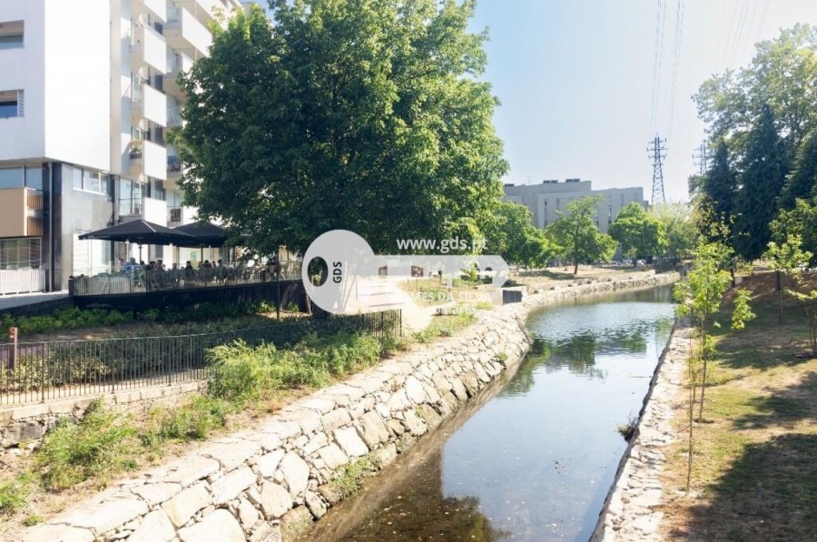 Apartamento T4 para Venda em Nogueiró e Tenões, Braga, Braga - Imagem 50