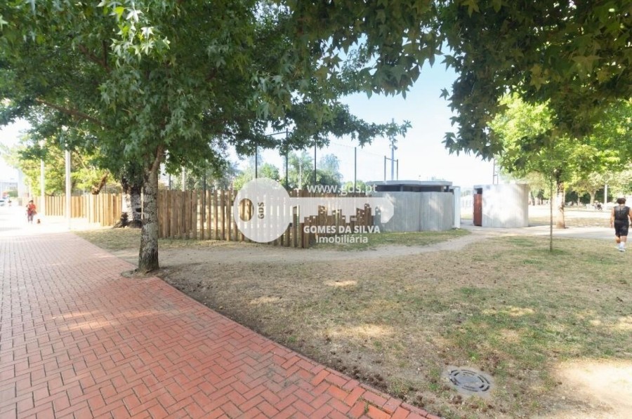 Apartamento T4 para Venda em Nogueiró e Tenões, Braga, Braga - Imagem 52