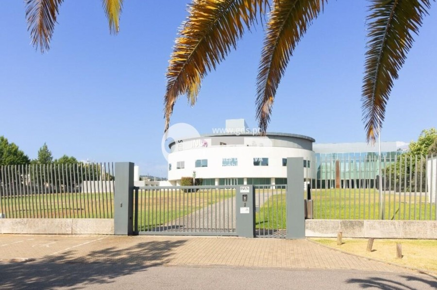 Apartamento T4 para Venda em Nogueiró e Tenões, Braga, Braga - Imagem 48