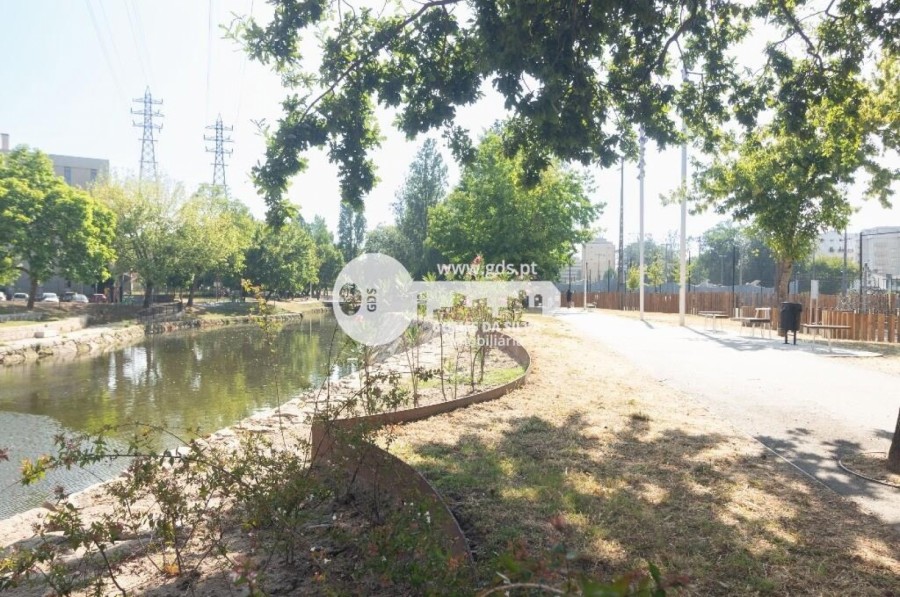 Apartamento T4 para Venda em Nogueiró e Tenões, Braga, Braga - Imagem 51
