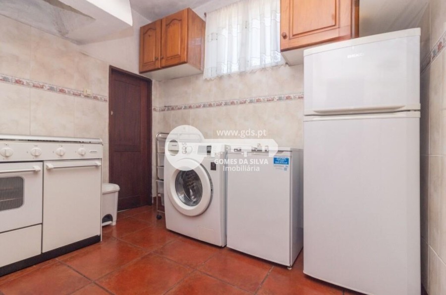 Moradia T5+ para Venda em São Victor, Braga, Braga - Imagem 14