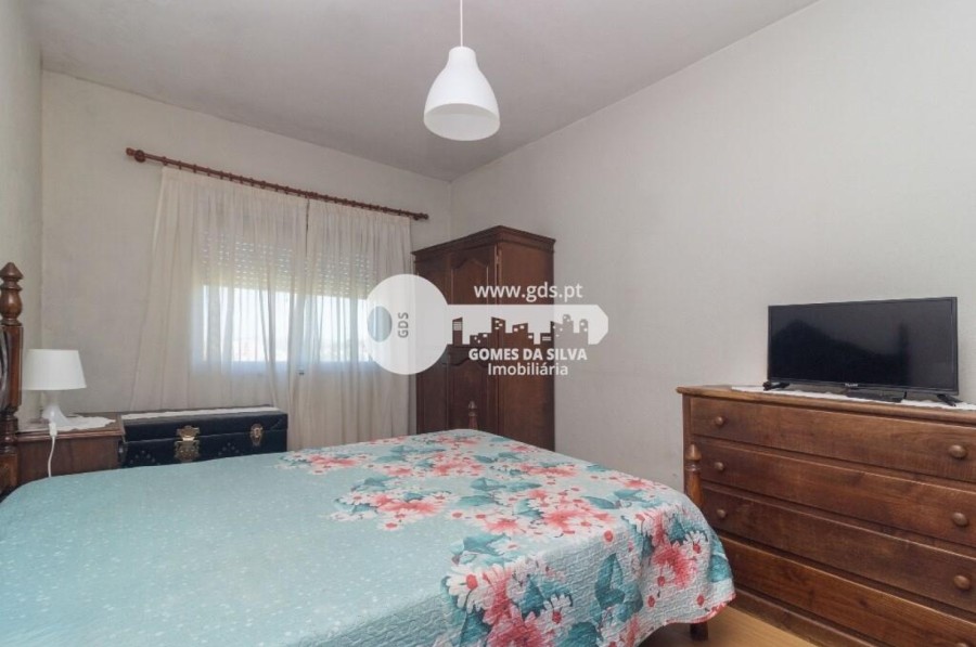 Moradia T5+ para Venda em São Victor, Braga, Braga - Imagem 27