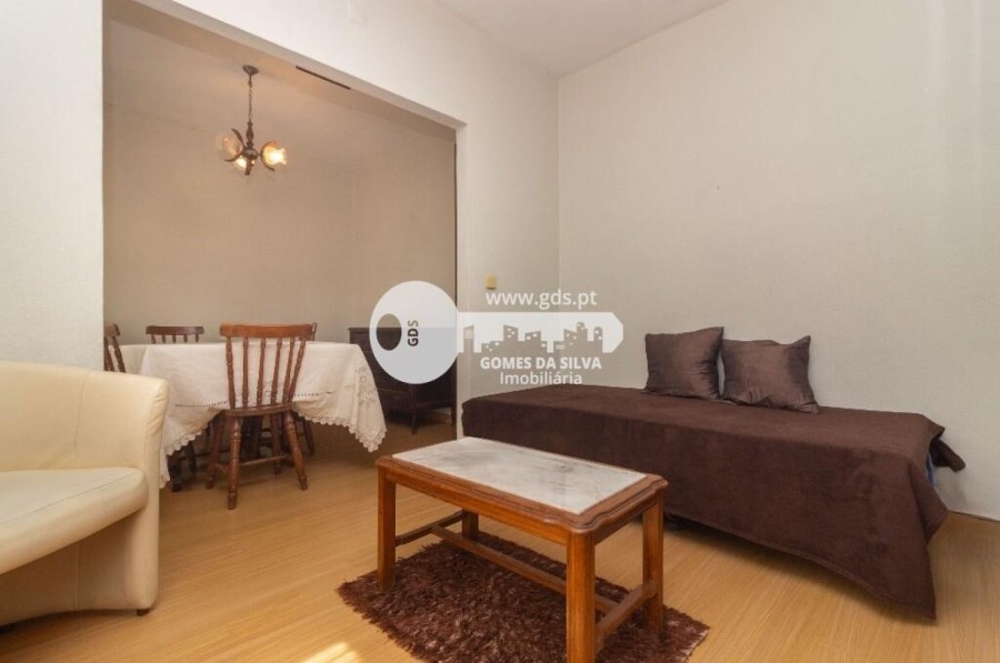 Moradia T5+ para Venda em São Victor, Braga, Braga - Imagem 21