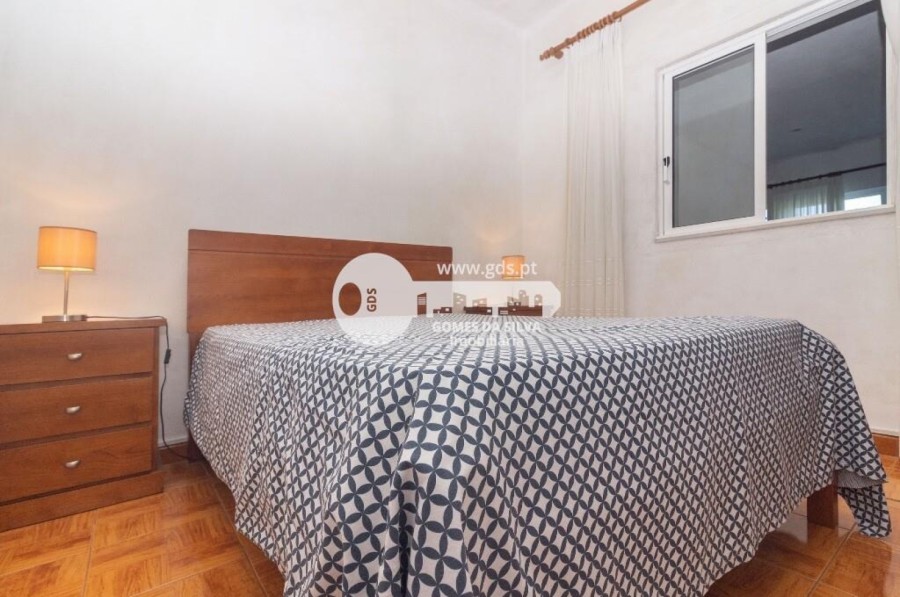 Moradia T5+ para Venda em São Victor, Braga, Braga - Imagem 12