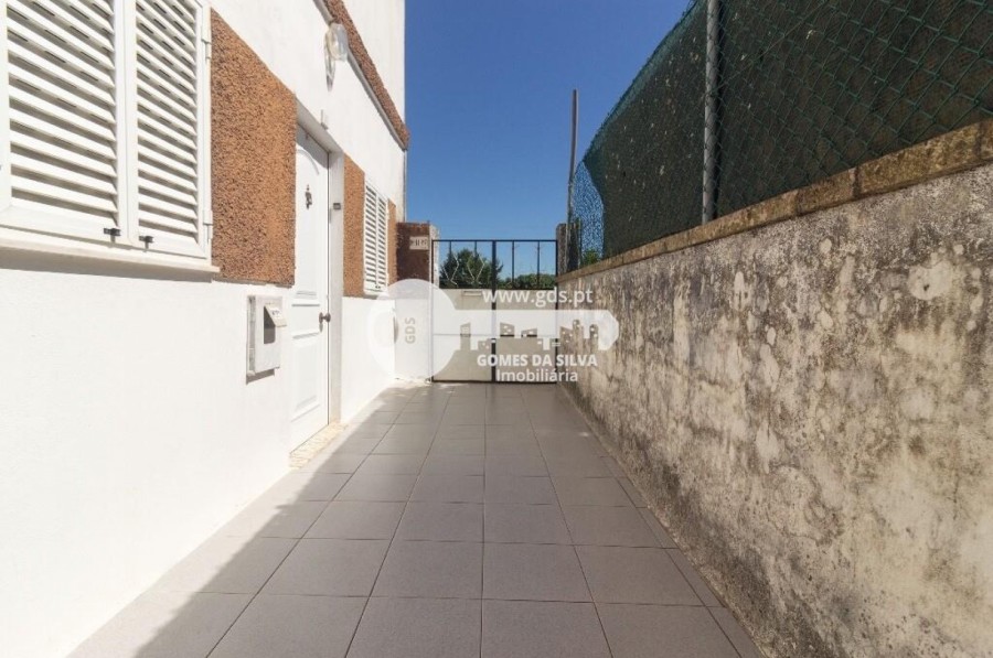 Moradia T5+ para Venda em São Victor, Braga, Braga - Imagem 29