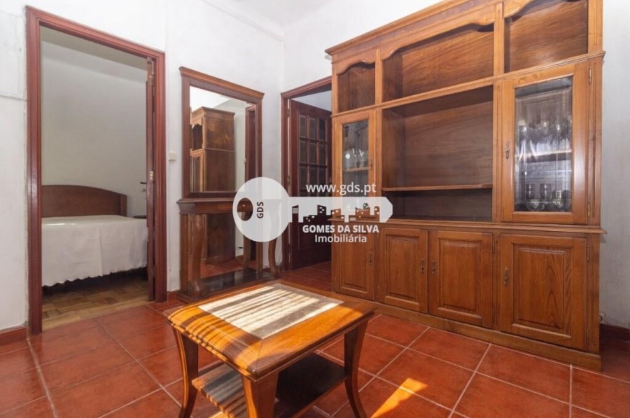 Moradia T5+ para Venda em São Victor, Braga, Braga - Imagem 8
