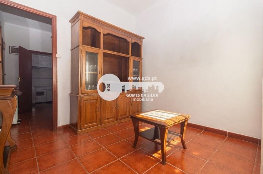 Moradia T5+ para Venda em São Victor, Braga, Braga - Imagem 7