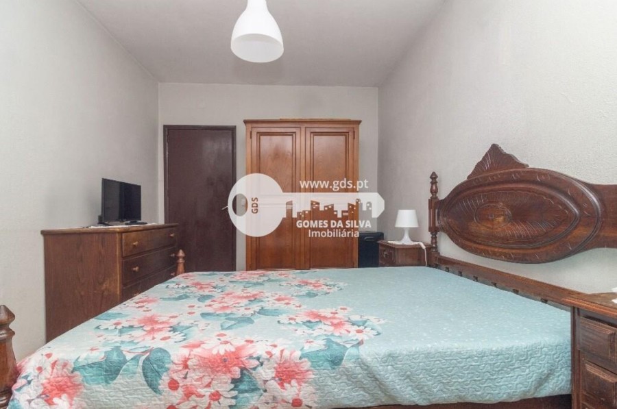 Moradia T5+ para Venda em São Victor, Braga, Braga - Imagem 28