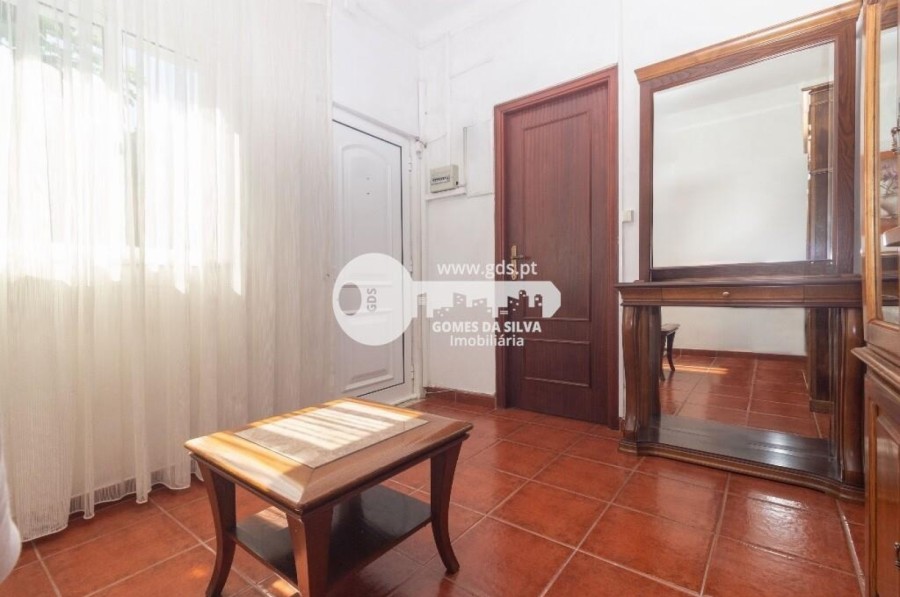 Moradia T5+ para Venda em São Victor, Braga, Braga - Imagem 9