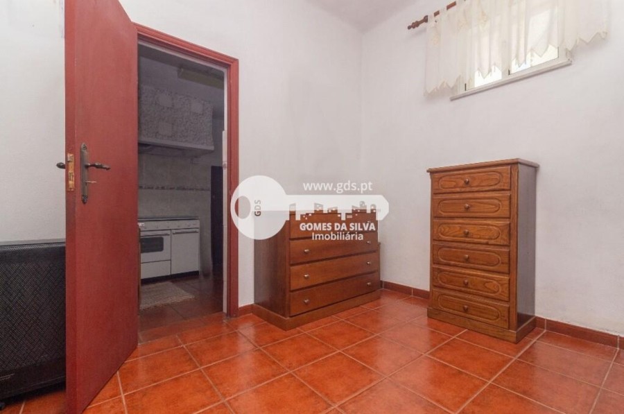 Moradia T5+ para Venda em São Victor, Braga, Braga - Imagem 10