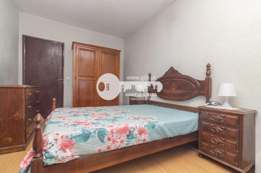 Moradia T5+ para Venda em São Victor, Braga, Braga - Imagem 26