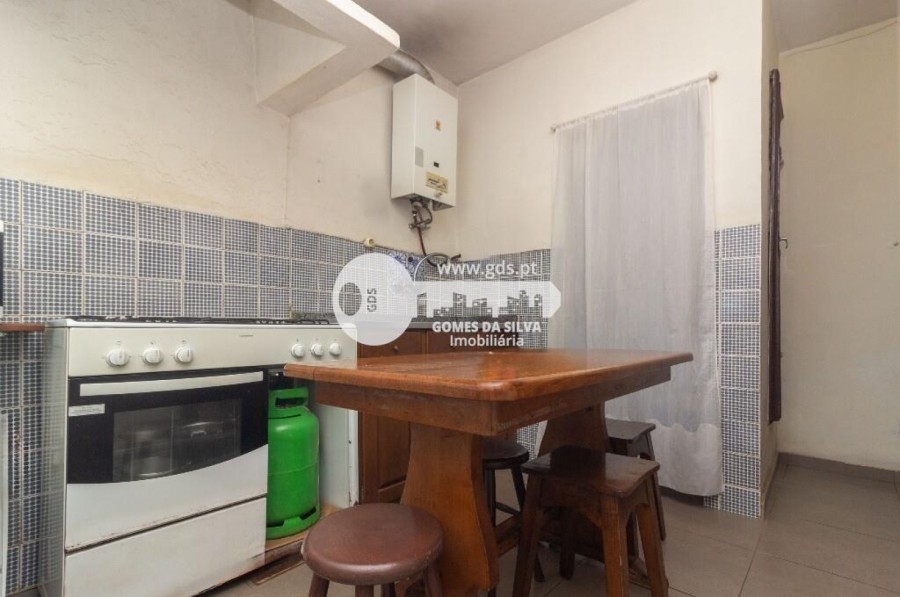 Moradia T5+ para Venda em São Victor, Braga, Braga - Imagem 24