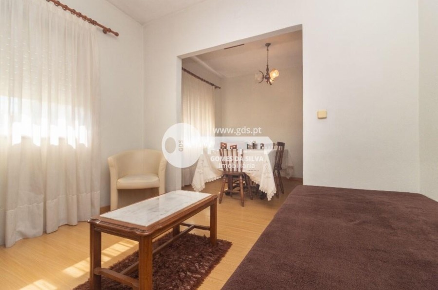 Moradia T5+ para Venda em São Victor, Braga, Braga - Imagem 22