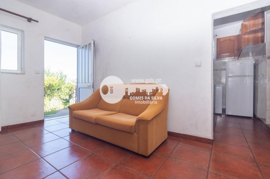 Moradia T5+ para Venda em São Victor, Braga, Braga - Imagem 17
