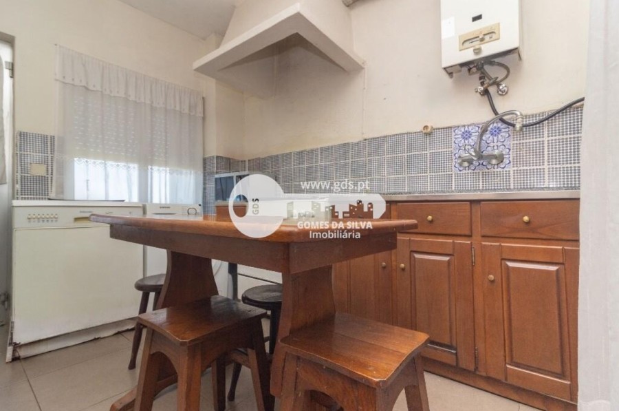 Moradia T5+ para Venda em São Victor, Braga, Braga - Imagem 23