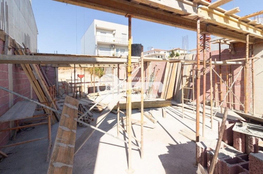 Terreno para Venda em Priscos, Braga, Braga - Imagem 15