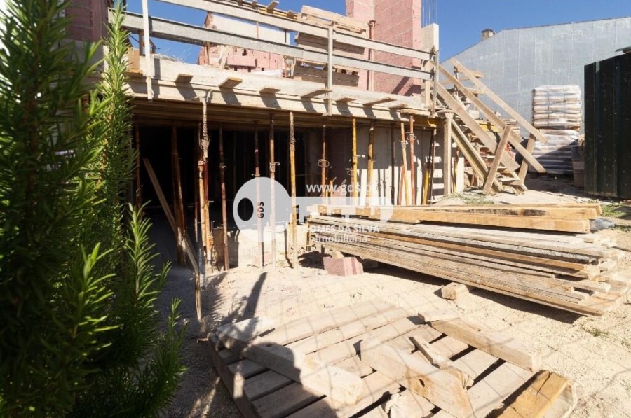 Terreno para Venda em Priscos, Braga, Braga - Imagem 8