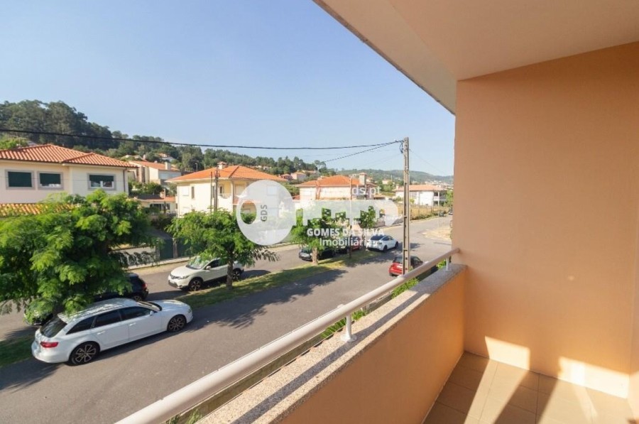Moradia T4 para Venda em Este (São Pedro e São Mamede), Braga, Braga - Imagem 29