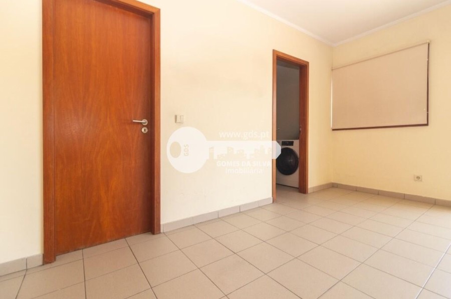 Moradia T4 para Venda em Este (São Pedro e São Mamede), Braga, Braga - Imagem 50