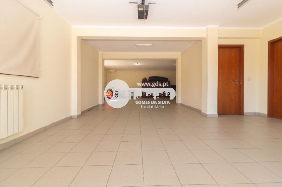 Moradia T4 para Venda em Este (São Pedro e São Mamede), Braga, Braga - Imagem 51
