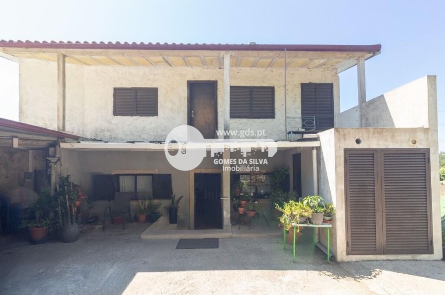 Moradia T3 para Venda em Priscos, Braga, Braga - Imagem 25